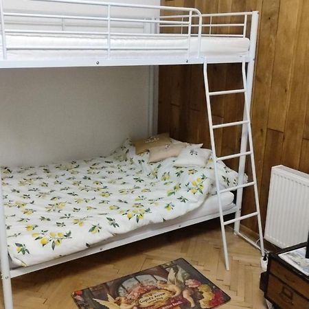 Apartament Pilsudskiego Zacisze Centrum Rzeszow Exterior photo